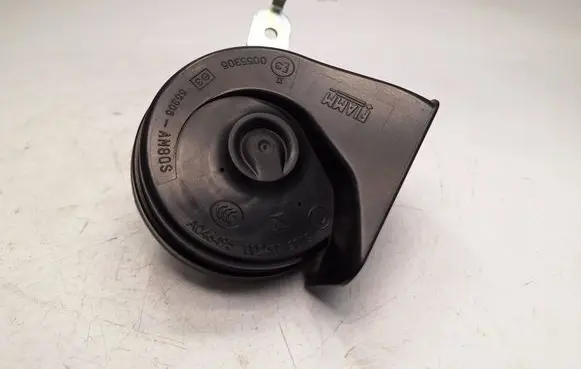 BMW X3 F25 Horn signal 7217702 61337217702