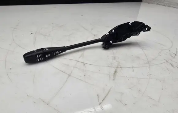 Volkswagen Crafter Cruise control stalk A9065450524 0131A04