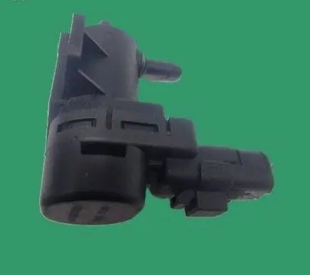 Citroen C-Crosser Turbo solenoid valve 9652862380