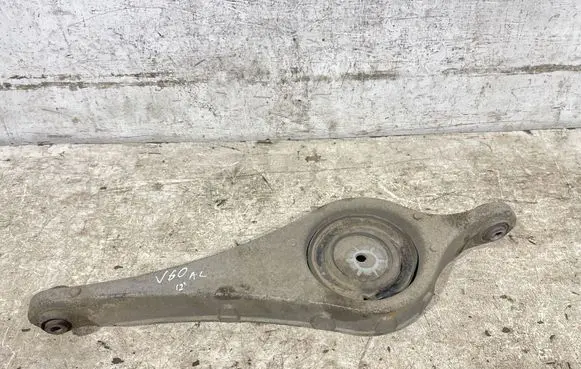 Volvo V60 Rear control arm 31317602