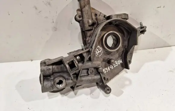 Fiat Doblo Oil pump 55195304
