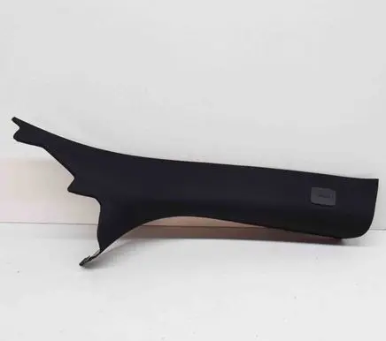 Jaguar F-Type (A) pillar trim EX5303512C EX5303512E