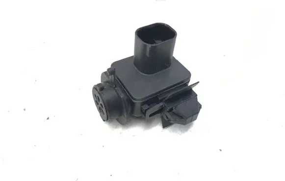 Audi Q4 e-tron Air quality sensor 5Q0907643E 5Q0907659D