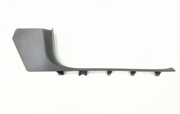 Chevrolet Volt II Sill 23311821 76350803 02IC110601FT