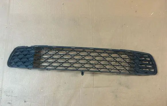 Citroen C4 Grand Picasso Front grill 62244