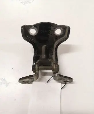 Opel Antara Rear door upper hinge 06H15 C1R