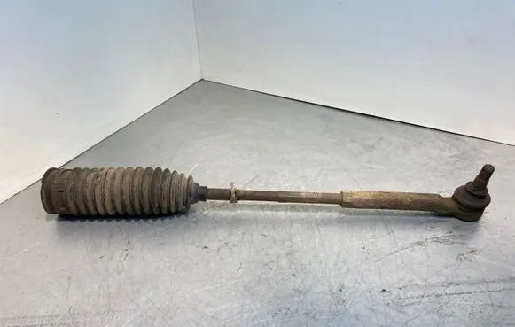 Subaru Outback Steering tie rod 