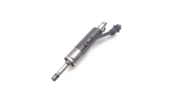 Peugeot 308 Fuel injector 9822715980