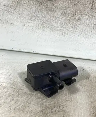 Mini One - Cooper Coupe R56 Exhaust gas pressure sensor 780515201