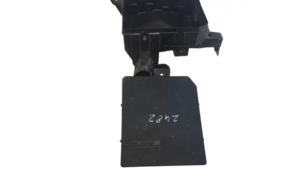 Nissan Leaf II (ZE1) Fuse box set 284B75SA3B 6261025907