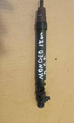 Ford Mondeo MK IV Fuel injector 9686191080 92A651G 7SCA2X4
