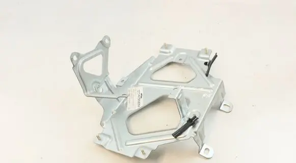 BMW M6 Other body part 9237830 65159237830