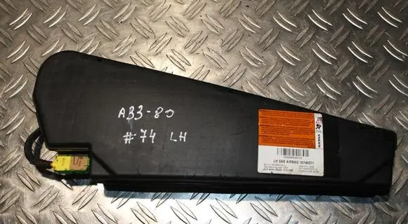 Volvo XC90 Side airbag 30740571