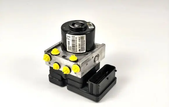 Chevrolet Cruze ABS Pump 13321959 10020701894 10097045113