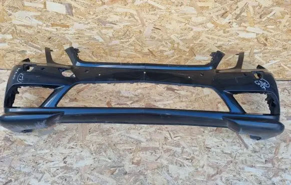 Mercedes-Benz E C207 W207 Front bumper A2078852725 2078852725