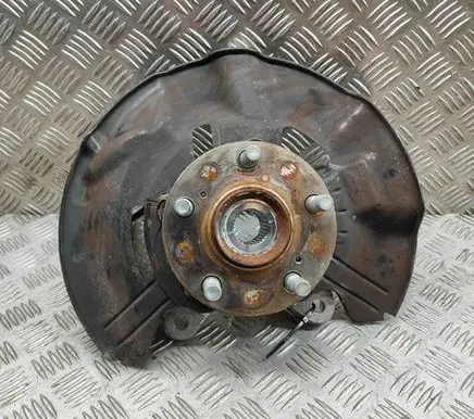 Honda Civic X Front wheel hub 51215TGHA51