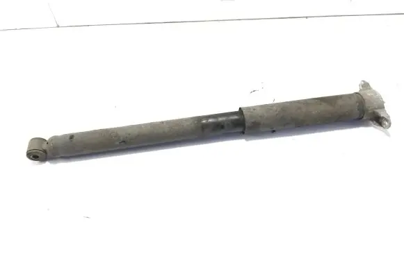 Ford C-MAX II Rear shock absorber/damper