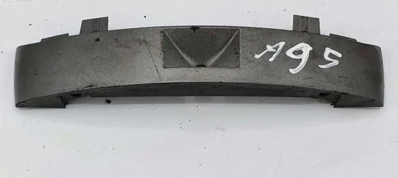 BMW 7 E65 E66 Dashboard glove box trim 51167070550