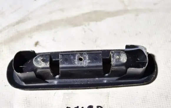 Renault Espace III Other interior part 6025306186 602-530-6186