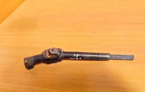 Lexus RX 330 - 350 - 400H Steering column universal joint