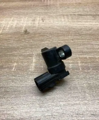 Mazda 6 Crankshaft position sensor 3M6G6C315BA