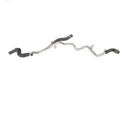Chrysler 300C Engine coolant pipe/hose 68226098AA