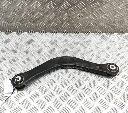 Audi A5 Rear upper control arm/wishbone 8W0505371F 8W0505397F