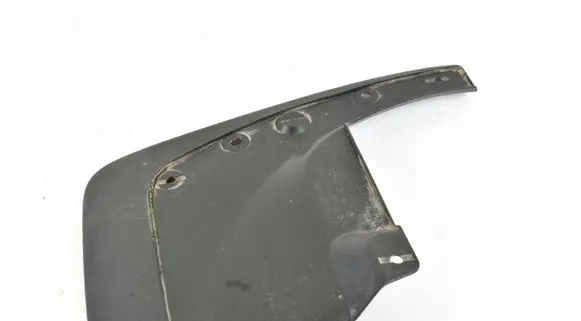 Toyota Land Cruiser (J150) Front mudguard 7662260140