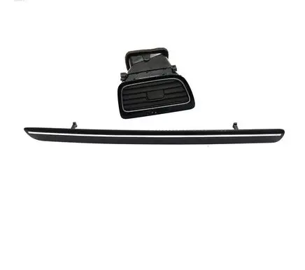 Volkswagen Golf VII Dashboard trim 5G2819703