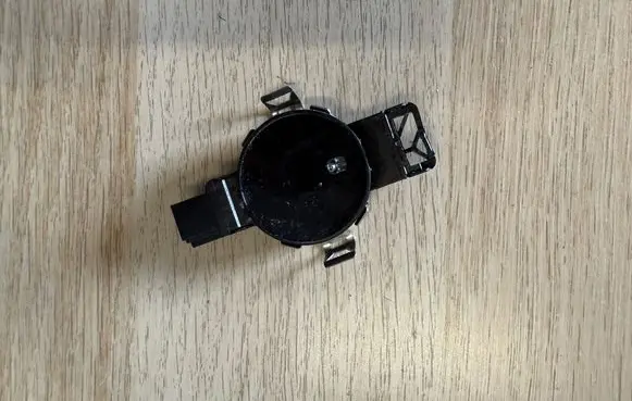 Audi A1 Rain sensor 81A955559B