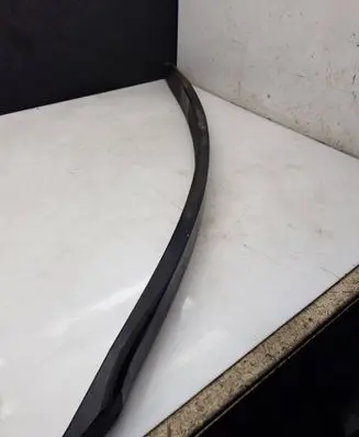 Volkswagen Crafter Front leaf spring A9063211403