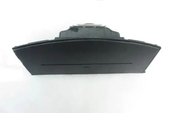 Jeep Patriot Passenger airbag P05108018AA