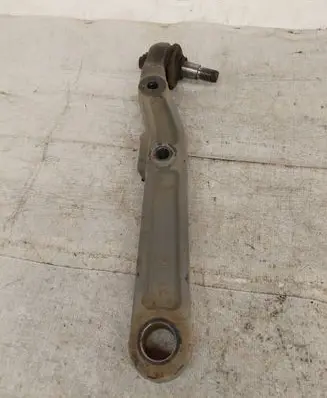 Iveco Daily 5th gen Front control arm 93815026