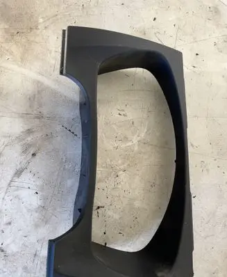 Ford Transit Dashboard trim 6c1110a894