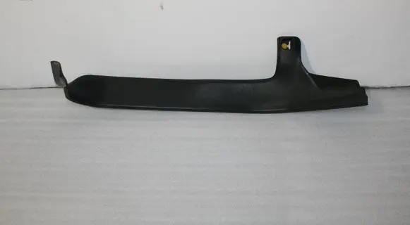 Volvo S80 Other interior part 1882
