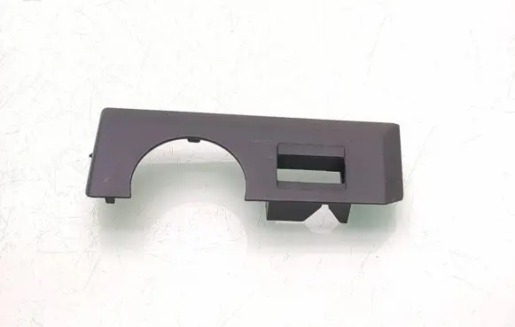 Volkswagen Transporter - Caravelle T5 Panel trim 7H2857190B