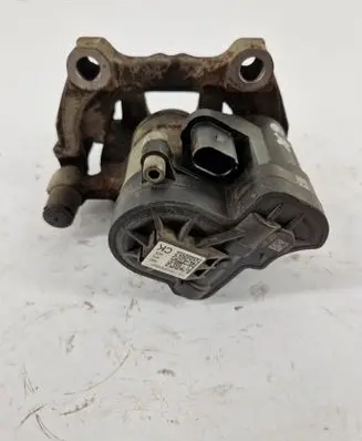 Volkswagen Golf Sportsvan Rear brake caliper 5Q0615405