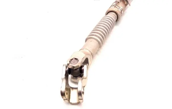 BMW X2 F39 Steering column universal joint 1201057883 3880136 59686565304