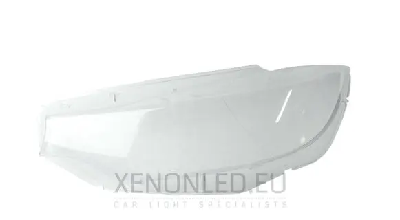 BMW 4 F32 F33 Headlight lense 