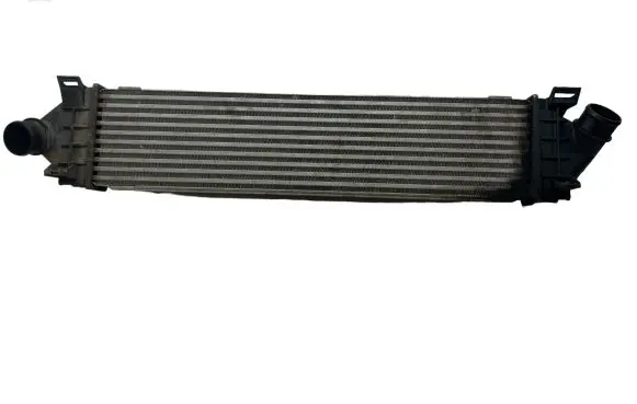 Ford Focus Intercooler radiator 6G919L440AE