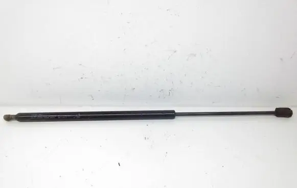 Opel Vectra B Tailgate/trunk strut/damper 60111354454N
