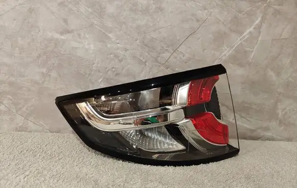 Land Rover Discovery Sport Rear/tail lights FK7213405AF 00185632100000