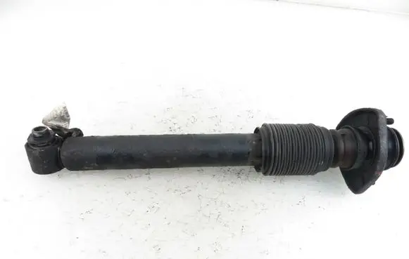 BMW X5 E53 Rear shock absorber/damper 