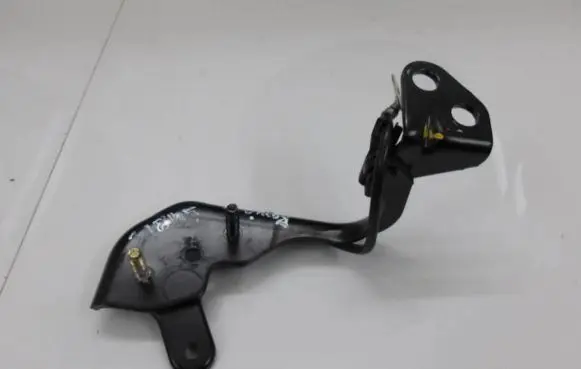 Jaguar F-Pace Tailgate/trunk/boot hinge HK8342900