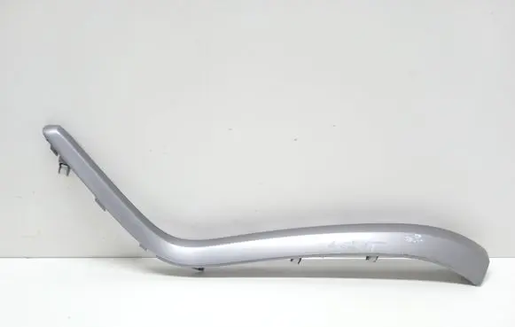 Suzuki Grand Vitara II Dashboard glove box trim 7386165J0