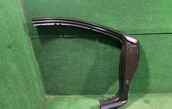 Toyota Yaris Sill 611310D140