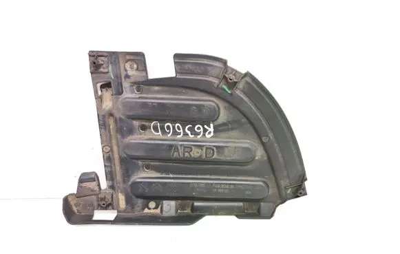 Citroen Jumpy Other rear suspension part 9810968480 84515N01