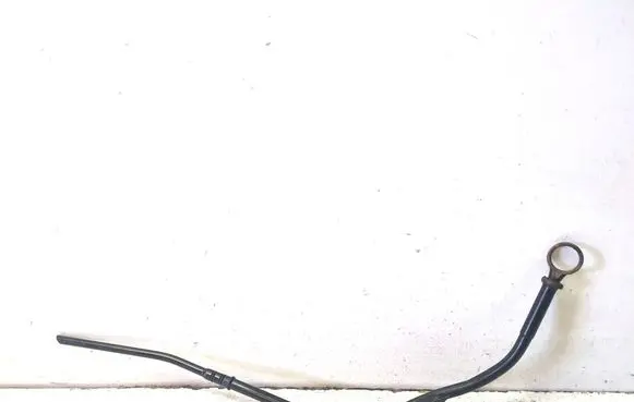 Opel Zafira A Oil level dip stick 24461577