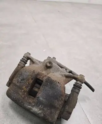 Audi A3 S3 8V Front brake caliper 6798F