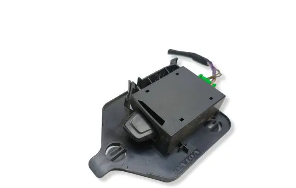 Volvo S60 Other control units/modules 31472308 3173637 GBQ6E18W41